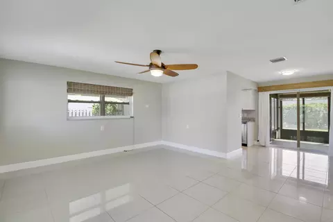 1509 Venus Ave, Jupiter, FL 33469 photo 12