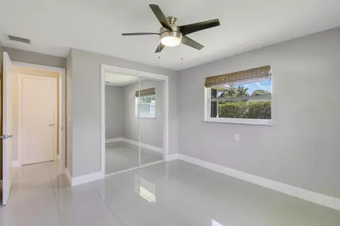 1509 Venus Ave, Jupiter, FL 33469 photo 27