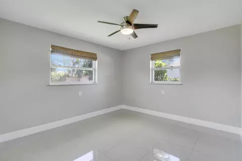 1509 Venus Ave, Jupiter, FL 33469 photo 26