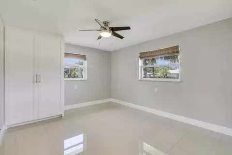 1509 Venus Ave, Jupiter, FL 33469 photo 21