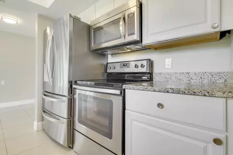 1509 Venus Ave, Jupiter, FL 33469 photo 16