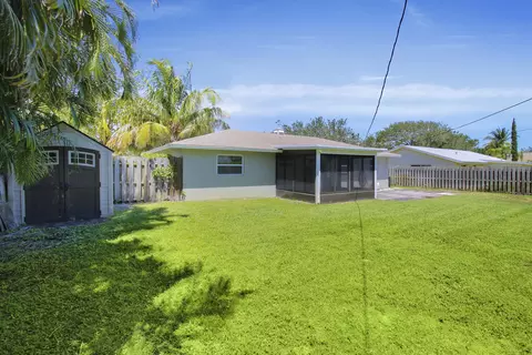 1509 Venus Ave, Jupiter, FL 33469 photo 33