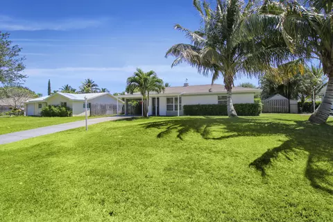 1509 Venus Ave, Jupiter, FL 33469 photo 38