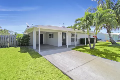 1509 Venus Ave, Jupiter, FL 33469 photo 36