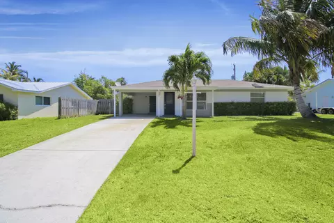 1509 Venus Ave, Jupiter, FL 33469 photo 37