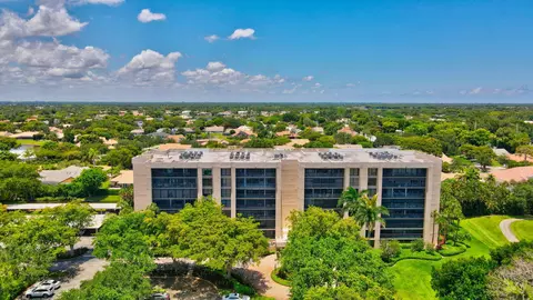 20090 Boca West Dr #368, Boca Raton, FL 33434