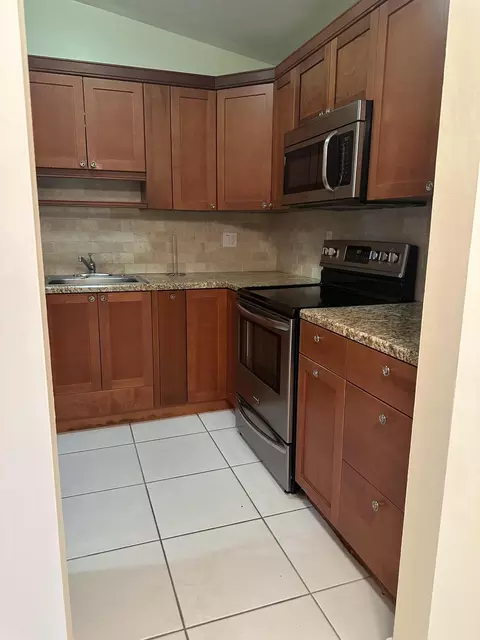 800 NW Fork Rd #1-8, Stuart, FL 34994 photo 9