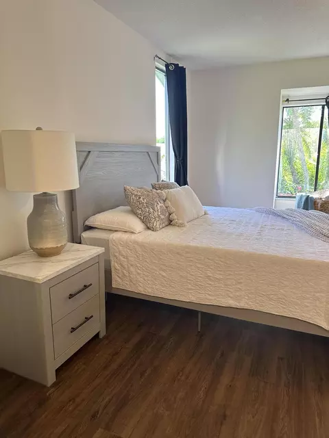 800 NW Fork Rd #1-8, Stuart, FL 34994 photo 13