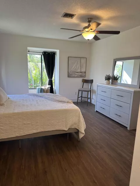 800 NW Fork Rd #1-8, Stuart, FL 34994 photo 11