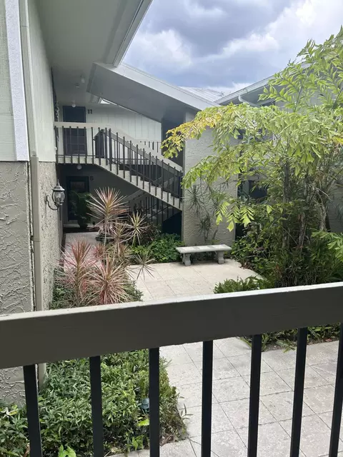 800 NW Fork Rd #1-8, Stuart, FL 34994 photo 3