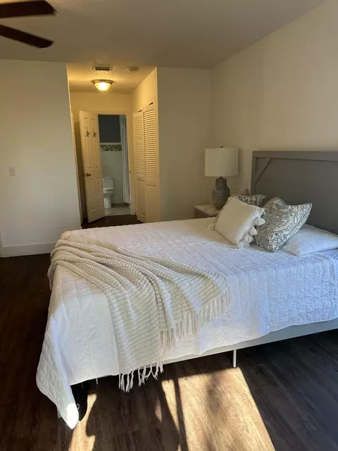 800 NW Fork Rd #1-8, Stuart, FL 34994 photo 10