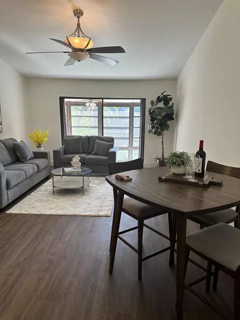 800 NW Fork Rd #1-8, Stuart, FL 34994 photo 6