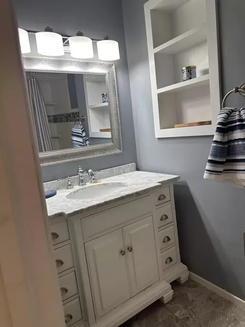 800 NW Fork Rd #1-8, Stuart, FL 34994 photo 16
