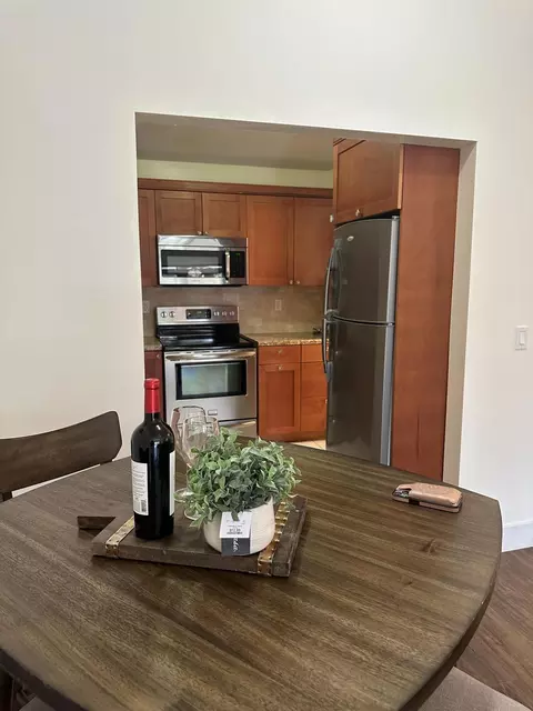 800 NW Fork Rd #1-8, Stuart, FL 34994 photo 7