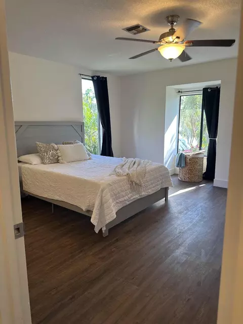 800 NW Fork Rd #1-8, Stuart, FL 34994 photo 12