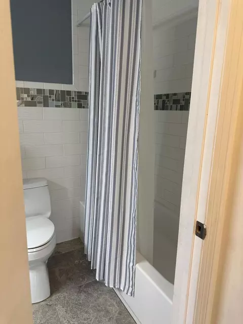 800 NW Fork Rd #1-8, Stuart, FL 34994 photo 14
