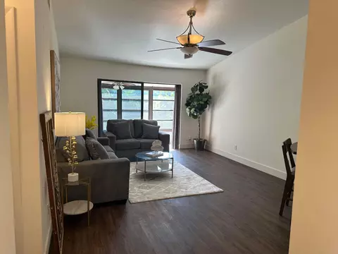 800 NW Fork Rd #1-8, Stuart, FL 34994 photo 5