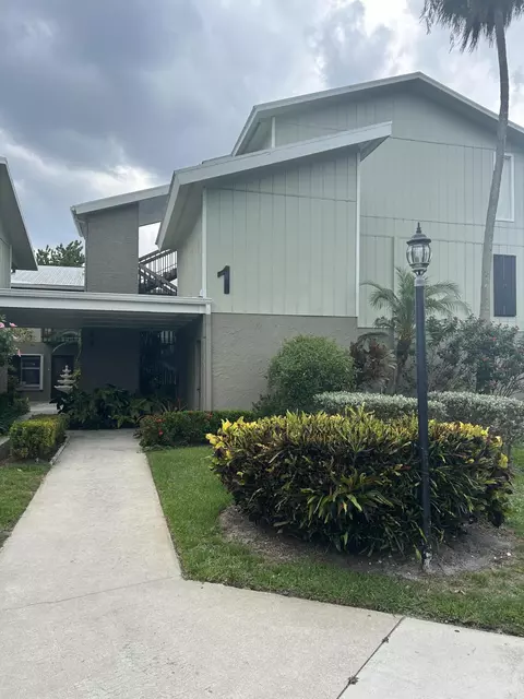 800 NW Fork Rd #1-8, Stuart, FL 34994 photo 1