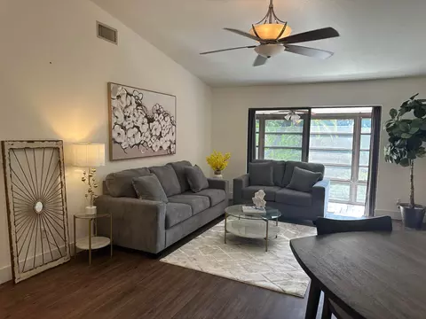 800 NW Fork Rd #1-8, Stuart, FL 34994 photo 4