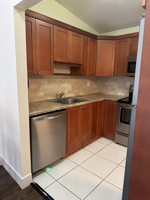 800 NW Fork Rd #1-8, Stuart, FL 34994 photo 8