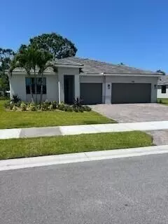 1480 SW Lago Cir, Palm City, FL 34990