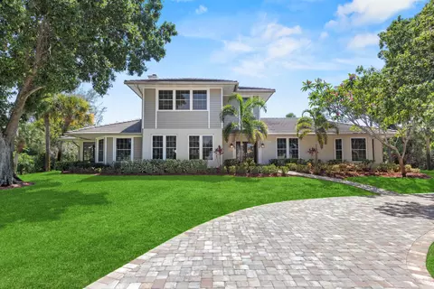 12065 Riverbend Rd, Port Saint Lucie, FL 34984