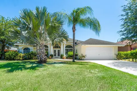 1426 SW San Esteban Ave, Port Saint Lucie, FL 34953