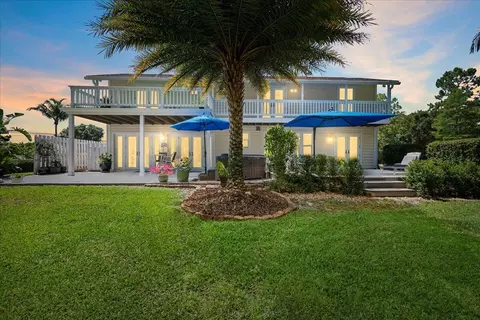 16031 E Whitton Dr, Loxahatchee, FL 33470