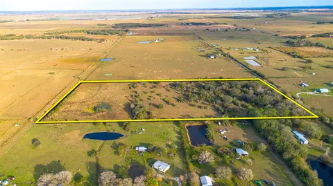 17309 NW 222 St, Okeechobee, FL 34972 photo 7