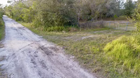 17309 NW 222 St, Okeechobee, FL 34972 photo 10