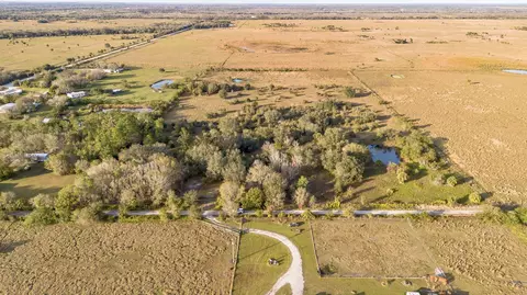 17309 NW 222 St, Okeechobee, FL 34972 photo 9