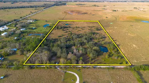 17309 NW 222 St, Okeechobee, FL 34972 photo 3