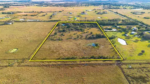 17309 NW 222 St, Okeechobee, FL 34972 photo 4