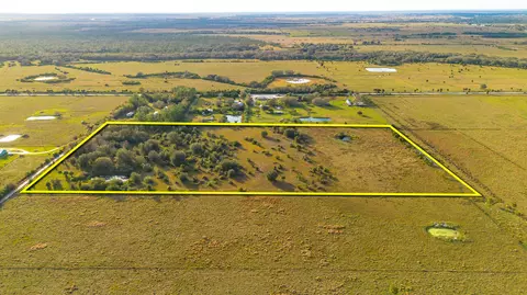 17309 NW 222 St, Okeechobee, FL 34972 photo 6