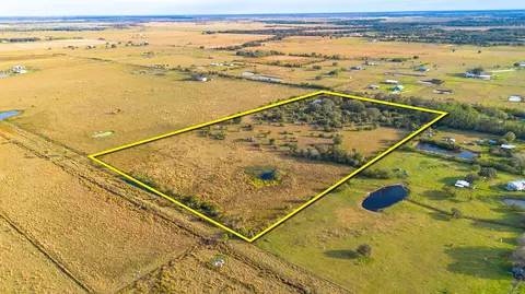 17309 NW 222 St, Okeechobee, FL 34972 photo 5