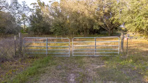 17309 NW 222 St, Okeechobee, FL 34972 photo 2