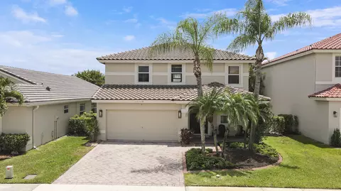 15138 Newquay Ct, Wellington, FL 33414