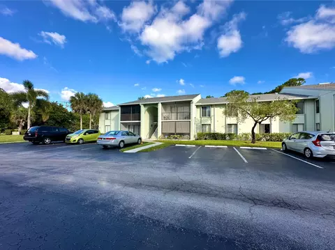 3732 Savoy Ln #109 B2, West Palm Beach, FL 33417