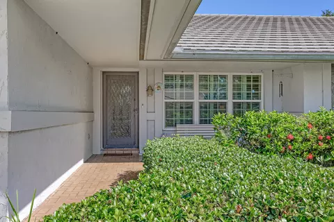 5010 SE Hanson Cir, Stuart, FL 34997 photo 5