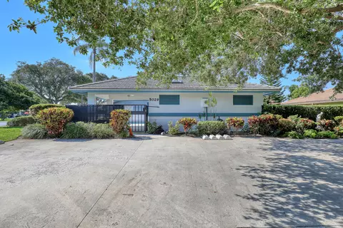 5010 SE Hanson Cir, Stuart, FL 34997 photo 43