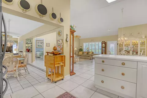 5010 SE Hanson Cir, Stuart, FL 34997 photo 16