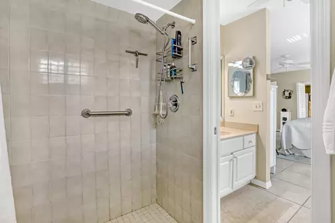 5010 SE Hanson Cir, Stuart, FL 34997 photo 27