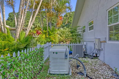 5010 SE Hanson Cir, Stuart, FL 34997 photo 40