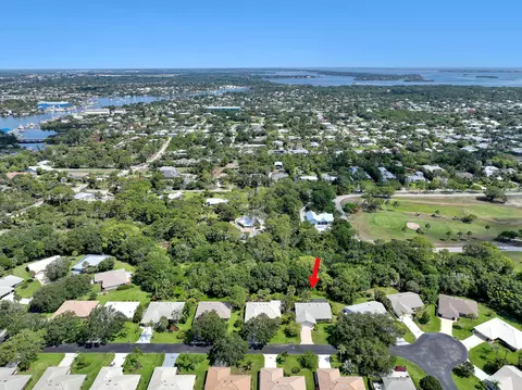 5010 SE Hanson Cir, Stuart, FL 34997 photo 48