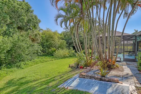 5010 SE Hanson Cir, Stuart, FL 34997 photo 38