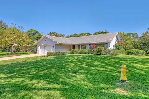 5010 SE Hanson Cir, Stuart, FL 34997 photo 4