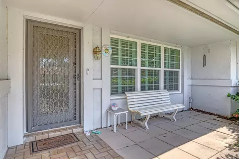 5010 SE Hanson Cir, Stuart, FL 34997 photo 6