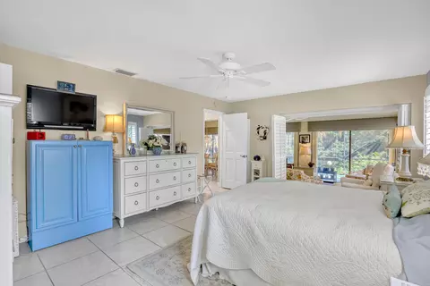 5010 SE Hanson Cir, Stuart, FL 34997 photo 23