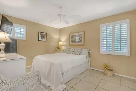 5010 SE Hanson Cir, Stuart, FL 34997 photo 28