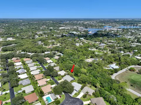 5010 SE Hanson Cir, Stuart, FL 34997 photo 50